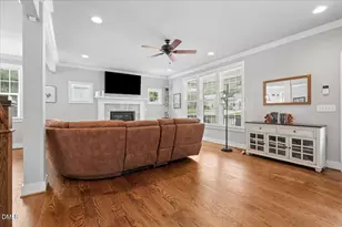 2931 Chapel Hill Rd, Durham, NC 27707 - Photo 8