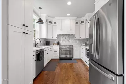 2931 Chapel Hill Road, Durham, NC 27707 - Photo 10