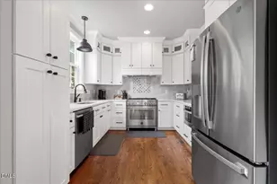 2931 Chapel Hill Rd, Durham, NC 27707 - Photo 10