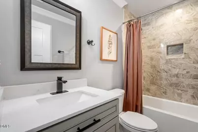 2931 Chapel Hill Road, Durham, NC 27707 - Photo 26