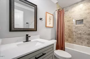 2931 Chapel Hill Rd, Durham, NC 27707 - Photo 26