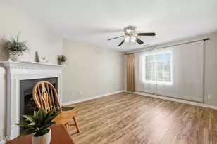 2201 Mountain Mist Ct, Raleigh, NC 27603 - Photo 14
