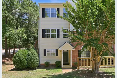 2201 Mountain Mist Court #101, Raleigh, NC 27603 - Photo 2