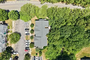 2201 Mountain Mist Ct, Raleigh, NC 27603 - Photo 6