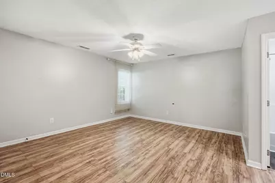 2201 Mountain Mist Court #101, Raleigh, NC 27603 - Photo 22