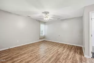 2201 Mountain Mist Ct, Raleigh, NC 27603 - Photo 22