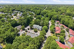 2201 Mountain Mist Ct, Raleigh, NC 27603 - Photo 8