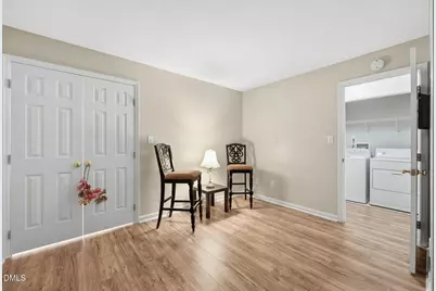 2201 Mountain Mist Court #101, Raleigh, NC 27603 - Photo 20