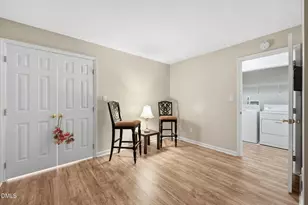 2201 Mountain Mist Ct, Raleigh, NC 27603 - Photo 20