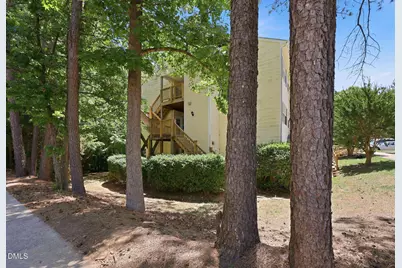 2201 Mountain Mist Court #101, Raleigh, NC 27603 - Photo 32