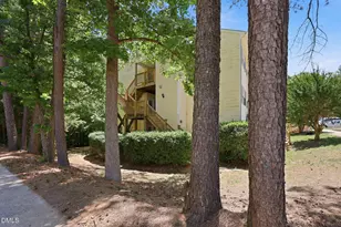 2201 Mountain Mist Ct, Raleigh, NC 27603 - Photo 32