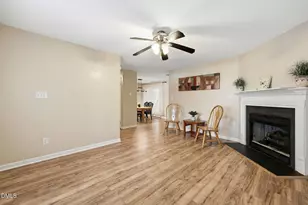 2201 Mountain Mist Ct, Raleigh, NC 27603 - Photo 12