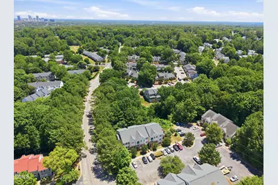 2201 Mountain Mist Court #101, Raleigh, NC 27603 - Photo 10