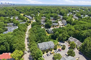 2201 Mountain Mist Ct, Raleigh, NC 27603 - Photo 10