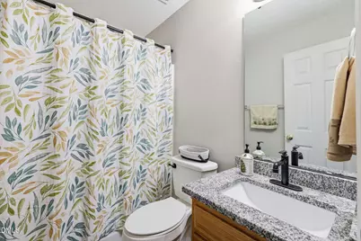 2201 Mountain Mist Court #101, Raleigh, NC 27603 - Photo 24