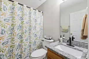 2201 Mountain Mist Ct, Raleigh, NC 27603 - Photo 24