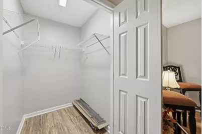 2201 Mountain Mist Court #101, Raleigh, NC 27603 - Photo 26