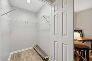 2201 Mountain Mist Ct, Raleigh, NC 27603 - Photo 26