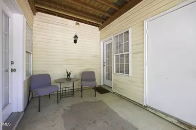 2201 Mountain Mist Court #101, Raleigh, NC 27603 - Photo 30