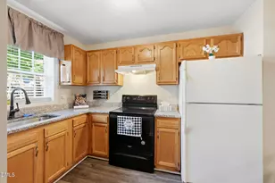 2201 Mountain Mist Ct, Raleigh, NC 27603 - Photo 16