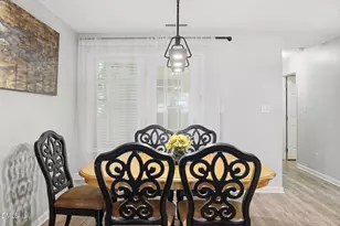 2201 Mountain Mist Ct, Raleigh, NC 27603 - Photo 18