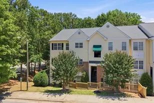 2201 Mountain Mist Ct, Raleigh, NC 27603 - Photo 4