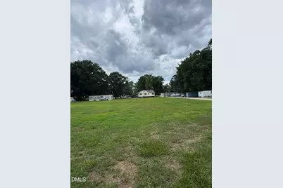 3845 Raleigh, Henderson, NC 27537 - Photo 18