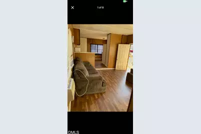 3845 Raleigh, Henderson, NC 27537 - Photo 20