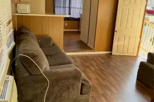 3845 Raleigh, Henderson, NC 27537 - Photo 20