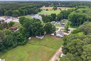 3845 Raleigh, Henderson, NC 27537 - Photo 8
