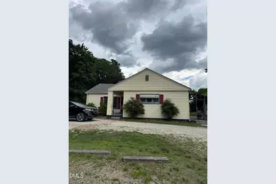 3845 Raleigh, Henderson, NC 27537 - Photo 10