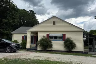 3845 Raleigh, Henderson, NC 27537 - Photo 10
