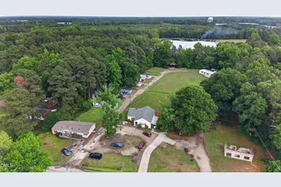 3845 Raleigh, Henderson, NC 27537 - Photo 4