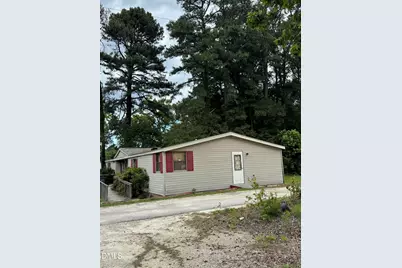 3845 Raleigh, Henderson, NC 27537 - Photo 12