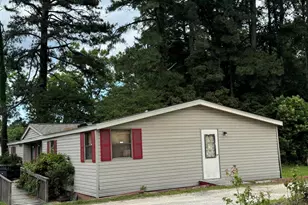 3845 Raleigh, Henderson, NC 27537 - Photo 12