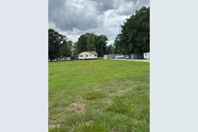 3845 Raleigh, Henderson, NC 27537 - Photo 16
