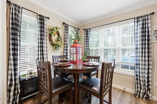 188 Pine Cone Dr, Oxford, NC 27565 - Photo 12