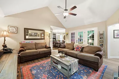 188 Pine Cone Drive, Oxford, NC 27565 - Photo 10