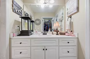188 Pine Cone Dr, Oxford, NC 27565 - Photo 20