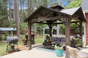 188 Pine Cone Dr, Oxford, NC 27565 - Photo 26