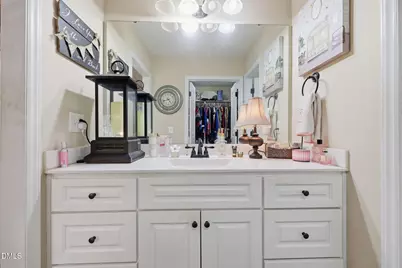 188 Pine Cone Drive, Oxford, NC 27565 - Photo 20
