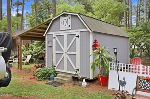 188 Pine Cone Dr, Oxford, NC 27565 - Photo 6