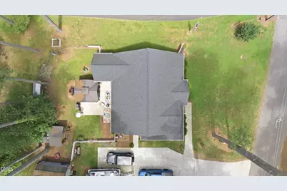188 Pine Cone Drive, Oxford, NC 27565 - Photo 32