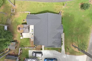 188 Pine Cone Dr, Oxford, NC 27565 - Photo 32