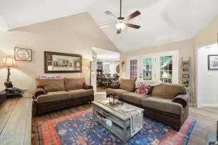 188 Pine Cone Dr, Oxford, NC 27565 - Photo 10