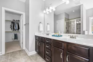 307 Cedar Pond Ct, Knightdale, NC 27545 - Photo 30