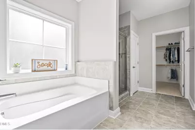 307 Cedar Pond Court, Knightdale, NC 27545 - Photo 26