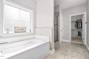307 Cedar Pond Ct, Knightdale, NC 27545 - Photo 26