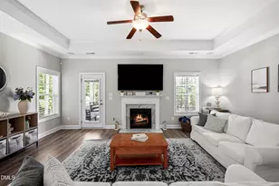 307 Cedar Pond Ct, Knightdale, NC 27545 - Photo 22
