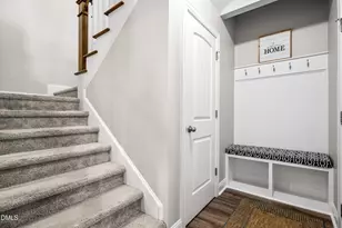 307 Cedar Pond Ct, Knightdale, NC 27545 - Photo 6